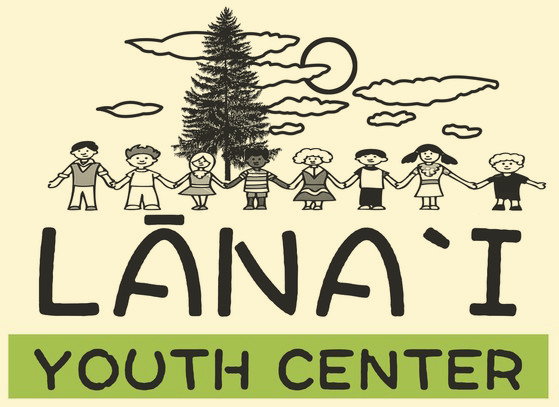 LYC Logo Footer