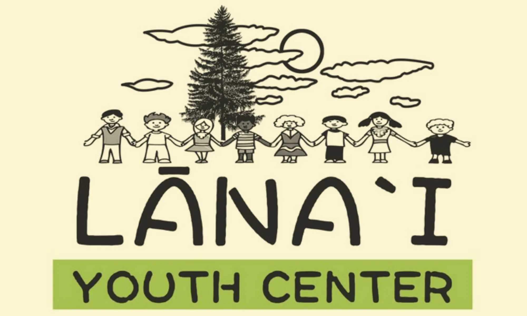 Lānaʻi Youth Center Launches New Website